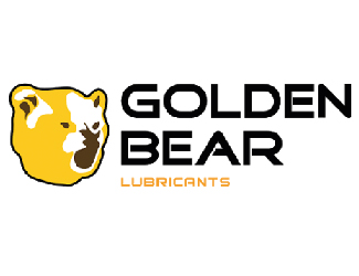 logos_golden bear.jpg
